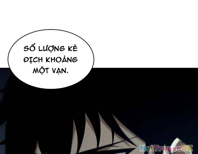 Thảm Họa Tử Linh Sư Chap 143 - Next Chap 144