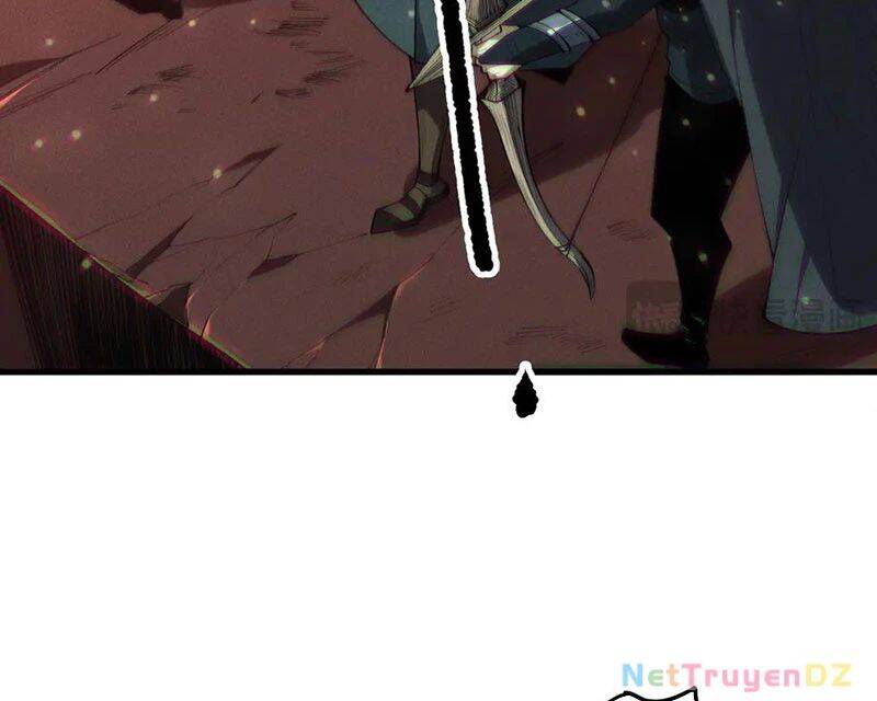 Thảm Họa Tử Linh Sư Chap 143 - Next Chap 144