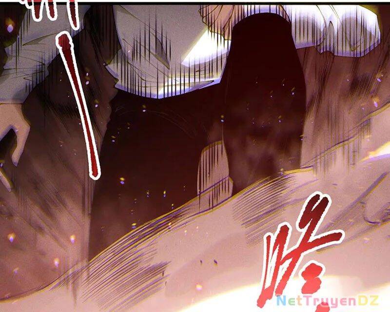 Thảm Họa Tử Linh Sư Chap 143 - Next Chap 144