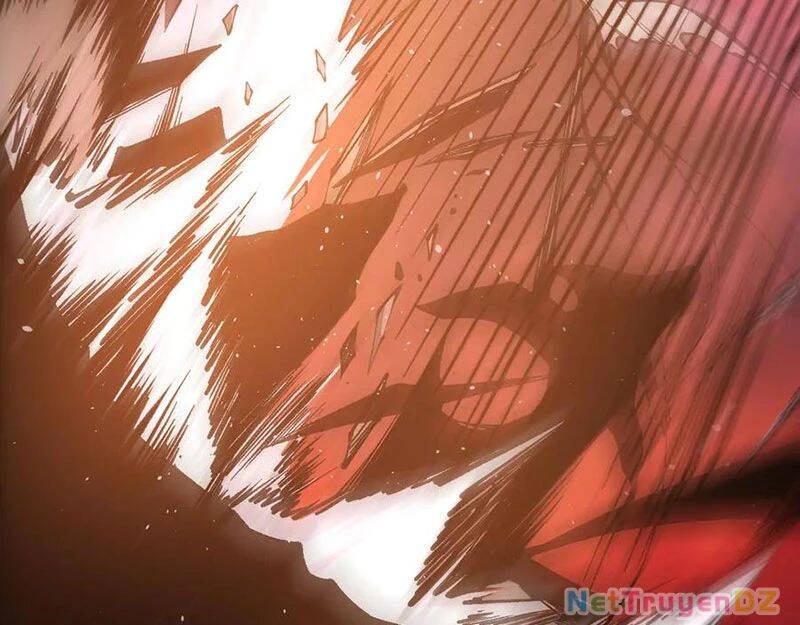 Thảm Họa Tử Linh Sư Chap 143 - Next Chap 144