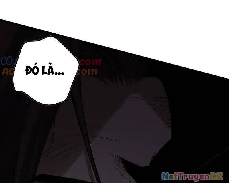 Thảm Họa Tử Linh Sư Chap 143 - Next Chap 144