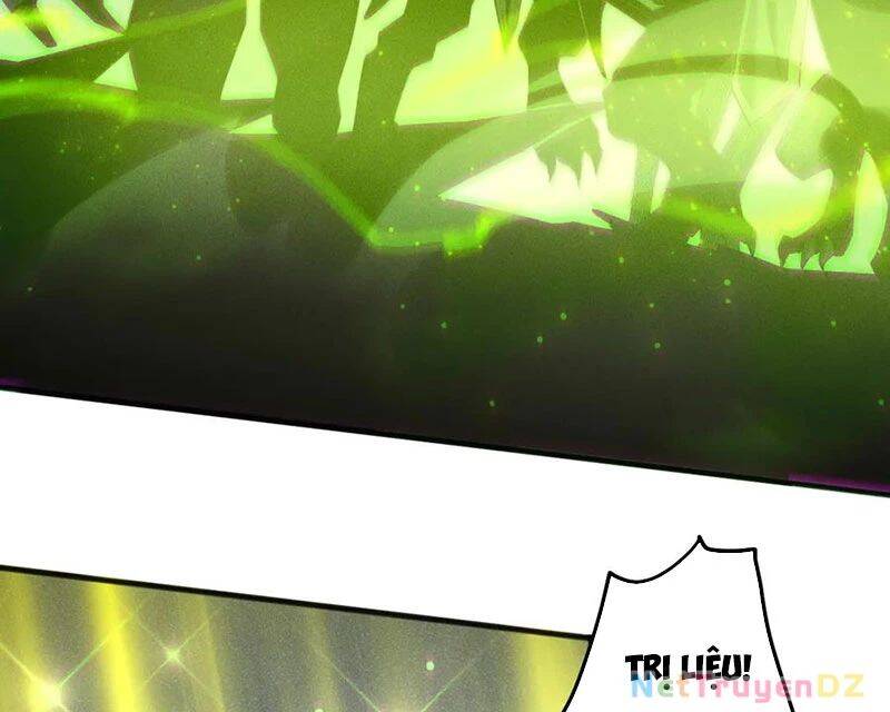 Thảm Họa Tử Linh Sư Chap 143 - Next Chap 144