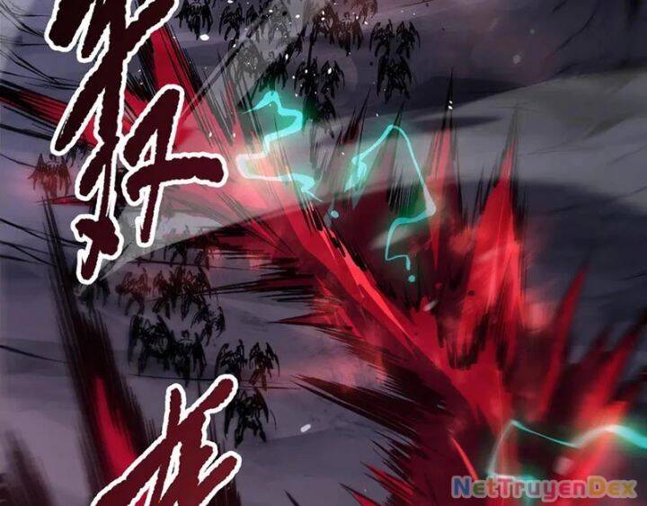 Thảm Họa Tử Linh Sư Chap 144 - Next Chap 145