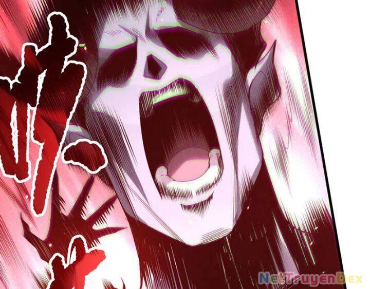 Thảm Họa Tử Linh Sư Chap 144 - Next Chap 145