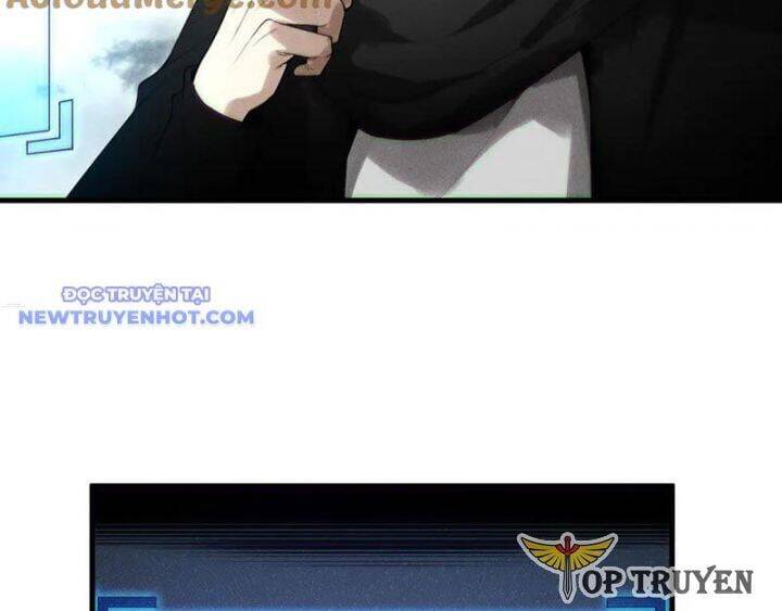 Thảm Họa Tử Linh Sư Chap 146 - Next Chap 147