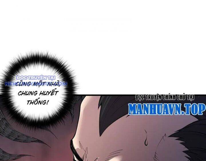 Thảm Họa Tử Linh Sư Chap 146 - Next Chap 147