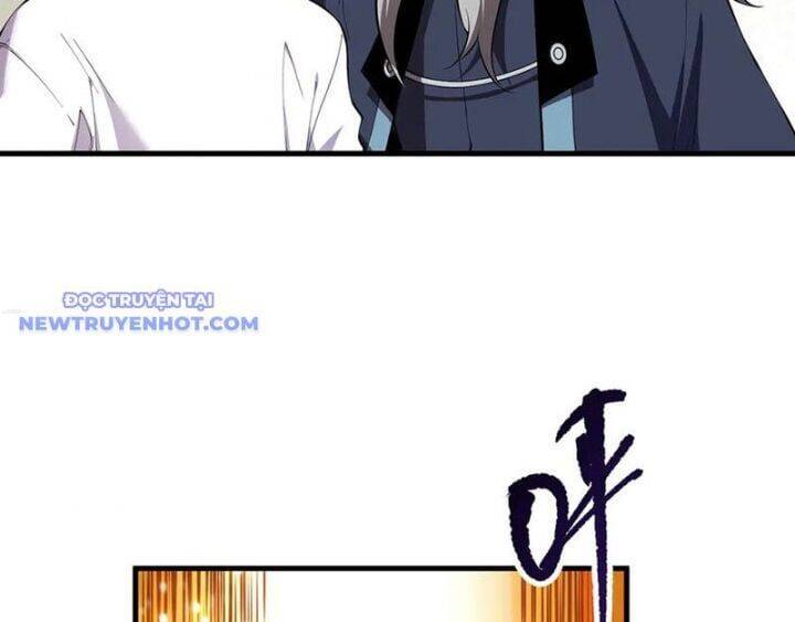 Thảm Họa Tử Linh Sư Chap 146 - Next Chap 147