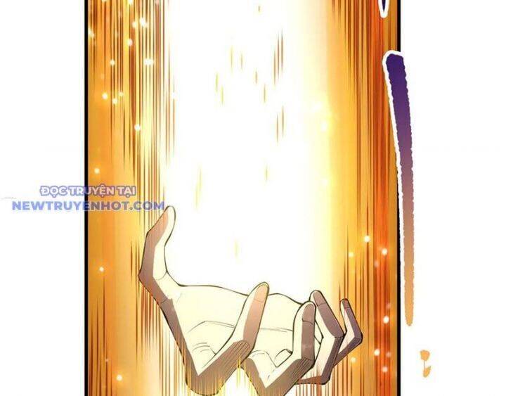 Thảm Họa Tử Linh Sư Chap 146 - Next Chap 147