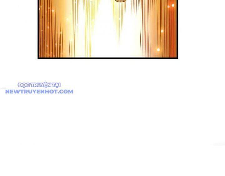 Thảm Họa Tử Linh Sư Chap 146 - Next Chap 147