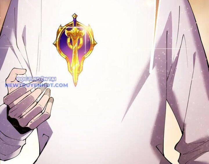 Thảm Họa Tử Linh Sư Chap 146 - Next Chap 147