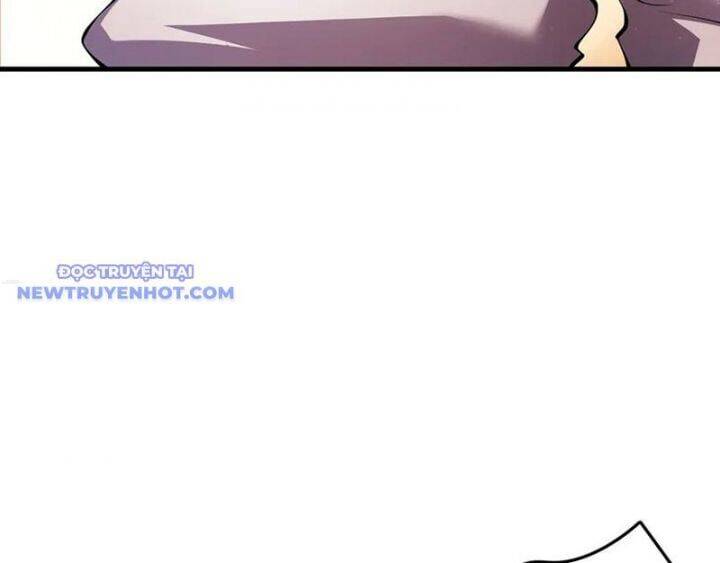 Thảm Họa Tử Linh Sư Chap 146 - Next Chap 147