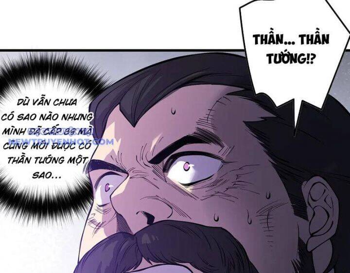 Thảm Họa Tử Linh Sư Chap 146 - Next Chap 147