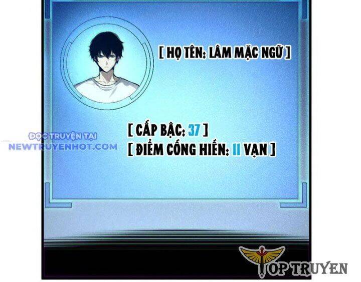 Thảm Họa Tử Linh Sư Chap 146 - Next Chap 147