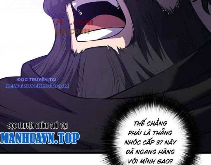 Thảm Họa Tử Linh Sư Chap 146 - Next Chap 147