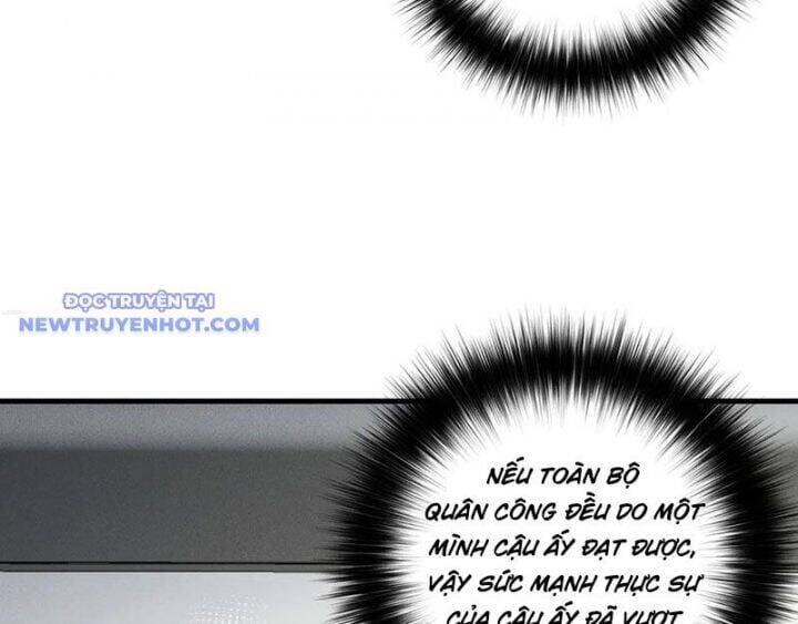 Thảm Họa Tử Linh Sư Chap 146 - Next Chap 147