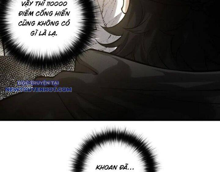 Thảm Họa Tử Linh Sư Chap 146 - Next Chap 147