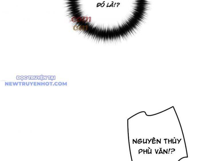 Thảm Họa Tử Linh Sư Chap 146 - Next Chap 147