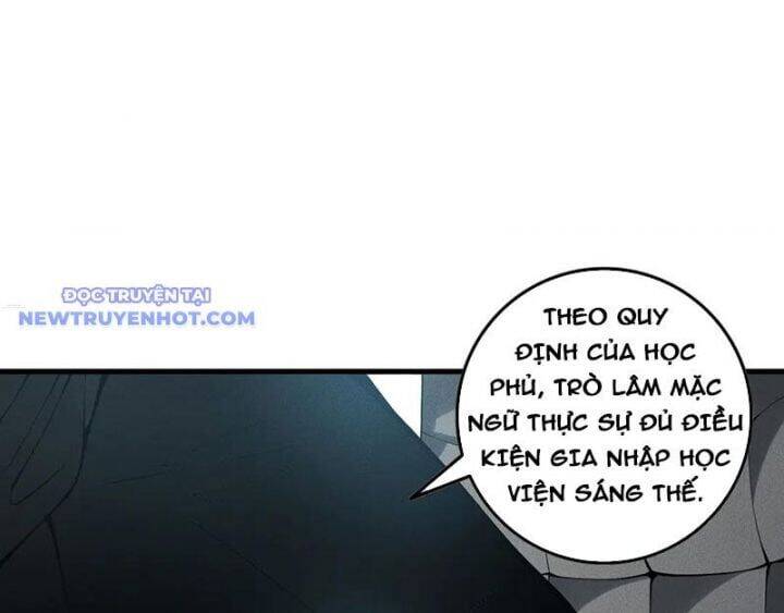 Thảm Họa Tử Linh Sư Chap 146 - Next Chap 147