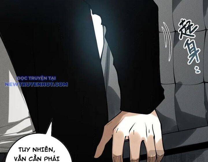 Thảm Họa Tử Linh Sư Chap 146 - Next Chap 147