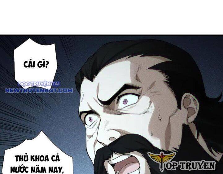 Thảm Họa Tử Linh Sư Chap 146 - Next Chap 147