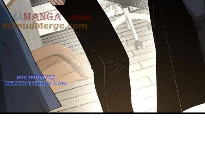 Thảm Họa Tử Linh Sư Chap 146 - Next Chap 147