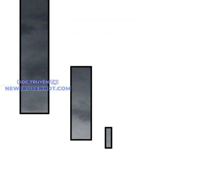 Thảm Họa Tử Linh Sư Chap 146 - Next Chap 147