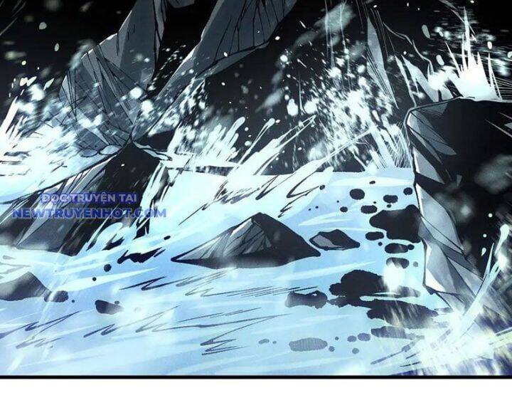 Thảm Họa Tử Linh Sư Chap 146 - Next Chap 147