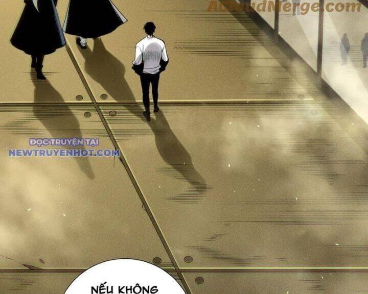 Thảm Họa Tử Linh Sư Chap 146 - Next Chap 147