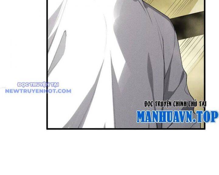 Thảm Họa Tử Linh Sư Chap 146 - Next Chap 147