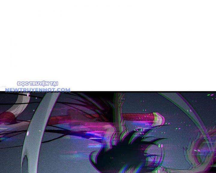 Thảm Họa Tử Linh Sư Chap 146 - Next Chap 147