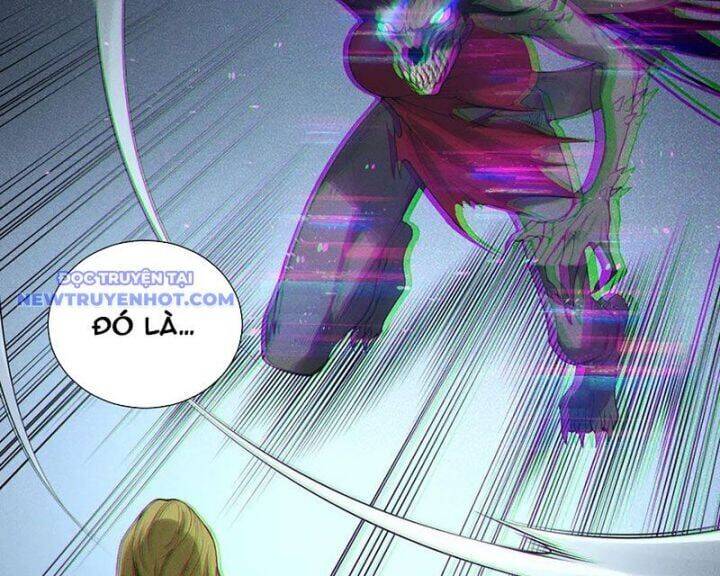Thảm Họa Tử Linh Sư Chap 146 - Next Chap 147