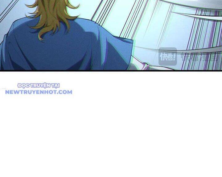 Thảm Họa Tử Linh Sư Chap 146 - Next Chap 147