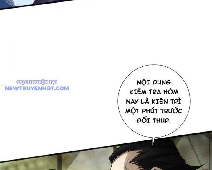 Thảm Họa Tử Linh Sư Chap 146 - Next Chap 147