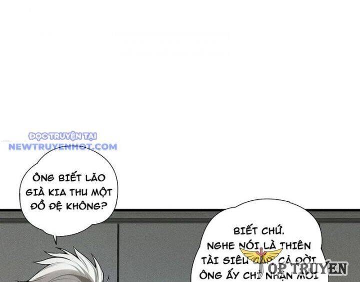 Thảm Họa Tử Linh Sư Chap 146 - Next Chap 147