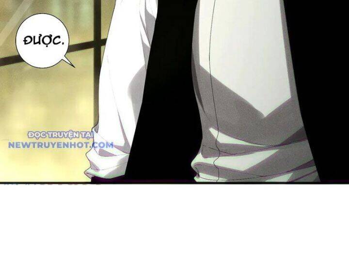 Thảm Họa Tử Linh Sư Chap 146 - Next Chap 147