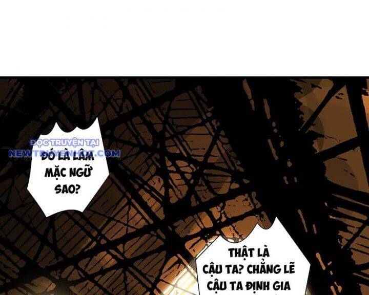 Thảm Họa Tử Linh Sư Chap 146 - Next Chap 147