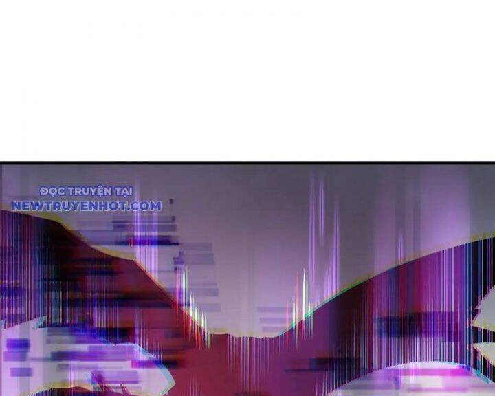 Thảm Họa Tử Linh Sư Chap 146 - Next Chap 147