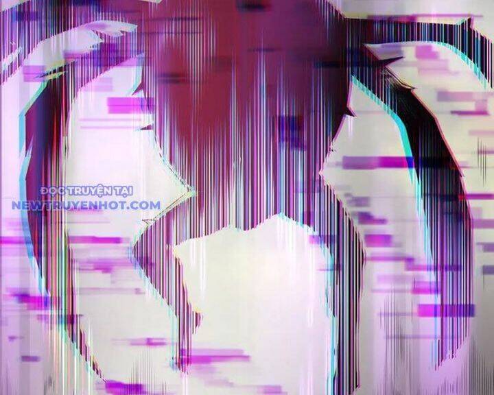 Thảm Họa Tử Linh Sư Chap 146 - Next Chap 147