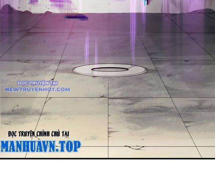 Thảm Họa Tử Linh Sư Chap 146 - Next Chap 147