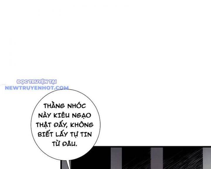 Thảm Họa Tử Linh Sư Chap 146 - Next Chap 147