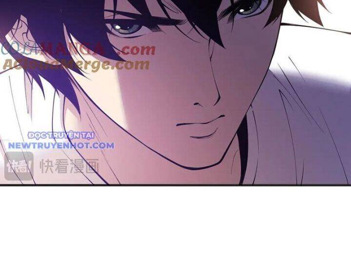 Thảm Họa Tử Linh Sư Chap 146 - Next Chap 147