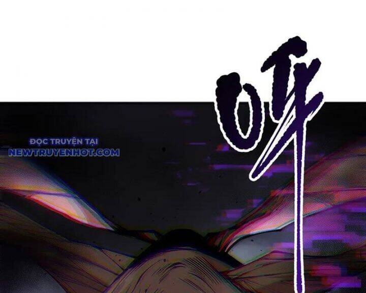 Thảm Họa Tử Linh Sư Chap 146 - Next Chap 147