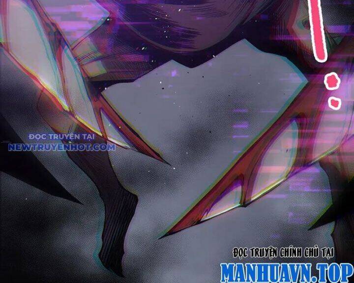 Thảm Họa Tử Linh Sư Chap 146 - Next Chap 147