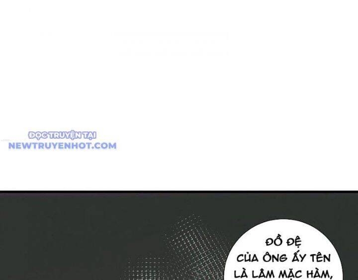 Thảm Họa Tử Linh Sư Chap 146 - Next Chap 147