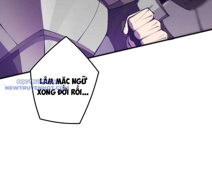 Thảm Họa Tử Linh Sư Chap 146 - Next Chap 147