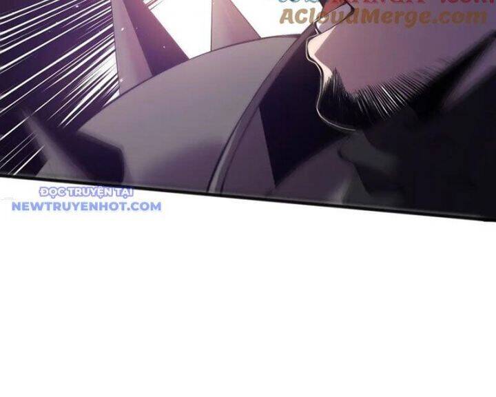 Thảm Họa Tử Linh Sư Chap 146 - Next Chap 147