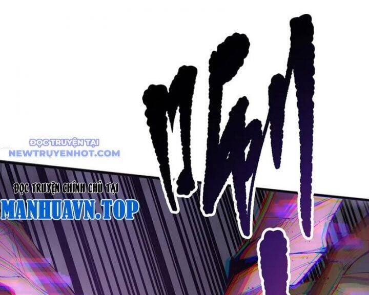 Thảm Họa Tử Linh Sư Chap 146 - Next Chap 147