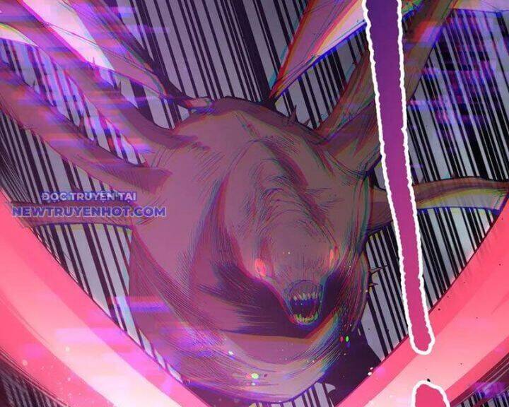 Thảm Họa Tử Linh Sư Chap 146 - Next Chap 147