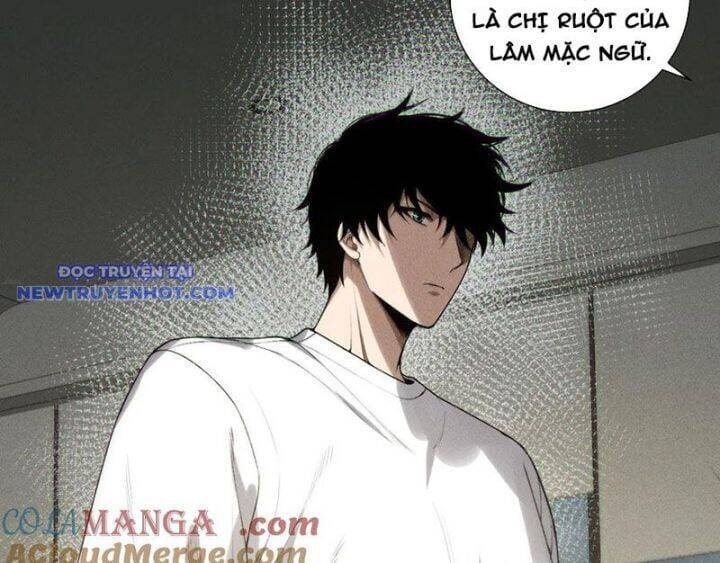 Thảm Họa Tử Linh Sư Chap 146 - Next Chap 147
