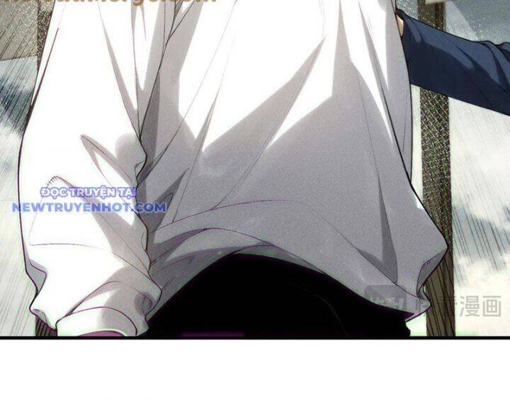 Thảm Họa Tử Linh Sư Chap 146 - Next Chap 147